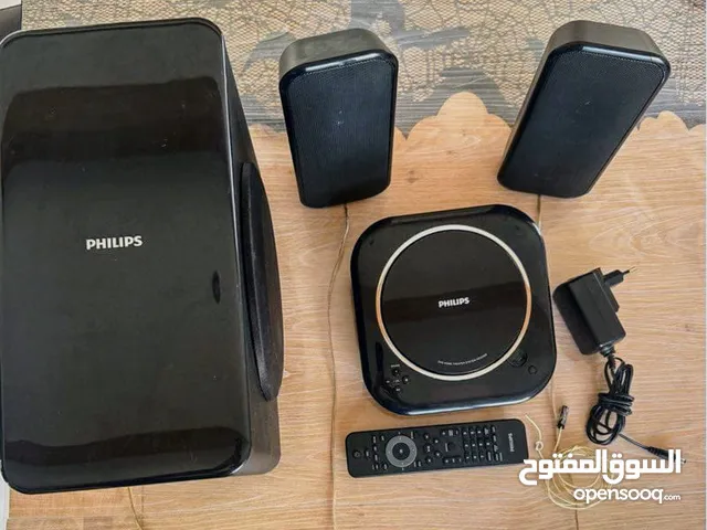 مسرح منزلي للبيع