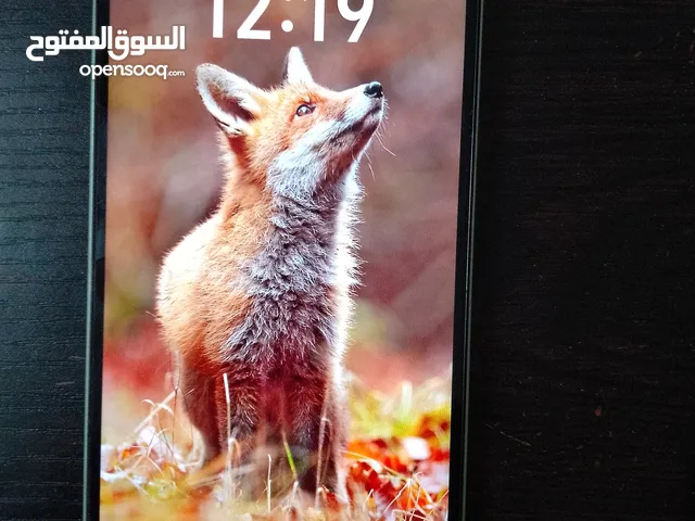 هونر للبيع مستعمل شهر مع كفالة