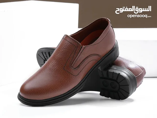 موقع #1 لبيع الاحذية الرجالي : احذية رجالي كلاسيك : جزم : ماركات عالمية :  ارخص اسعار القاهرة