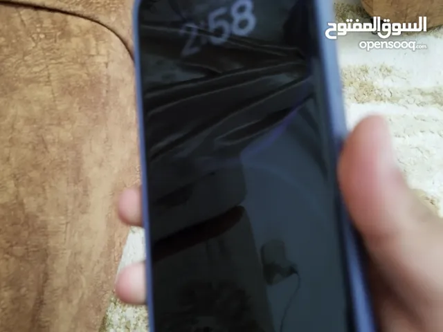 Apple Others 256 GB in Sabratha
