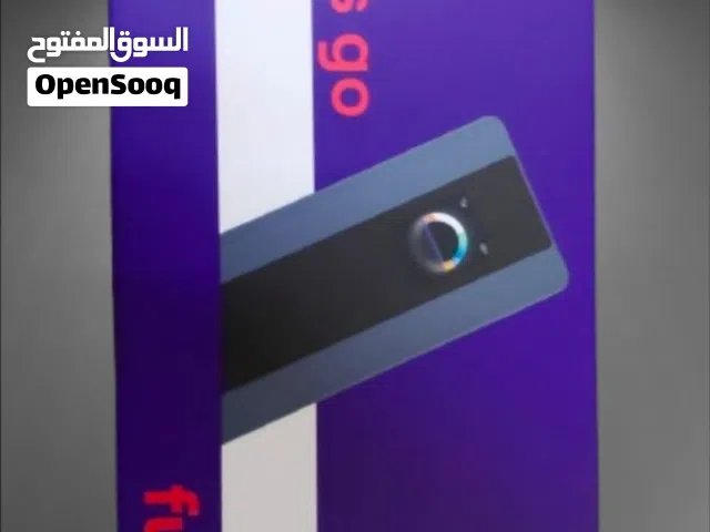 Brand new 5G Wifi