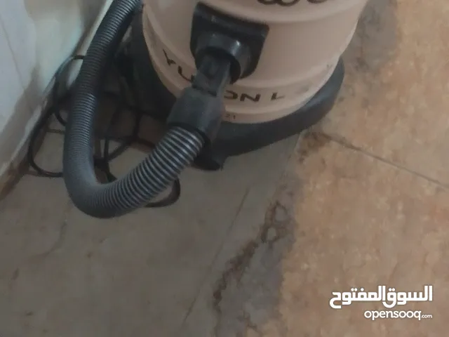 السلام عليكم ورحمه الله وبركاته أقره الوصف