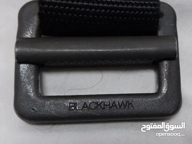 Ballet Black Hawk made in USA
