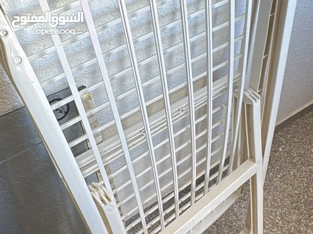 أثاث مكتبي ومنزلي للبيع + صوبات كاز وغاز وطابعة ومكتب هندسي