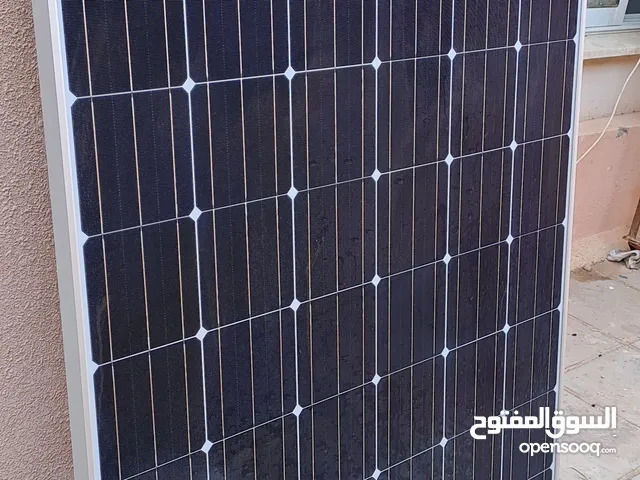  Solar Pannels for sale in Aqaba