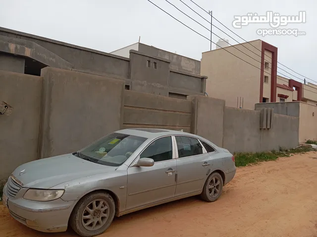 235m2 4 Bedrooms Villa for Sale in Tripoli Airport Road