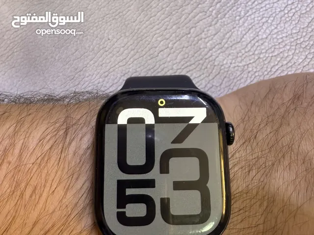Apple smart watches for Sale in Sharjah