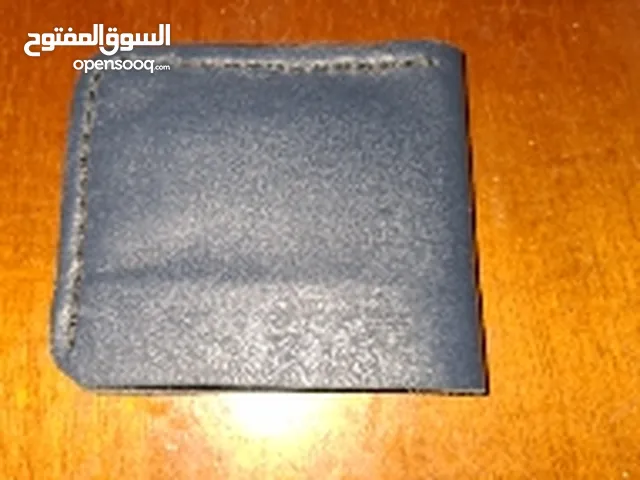  Bags - Wallet for sale in Southern Governorate