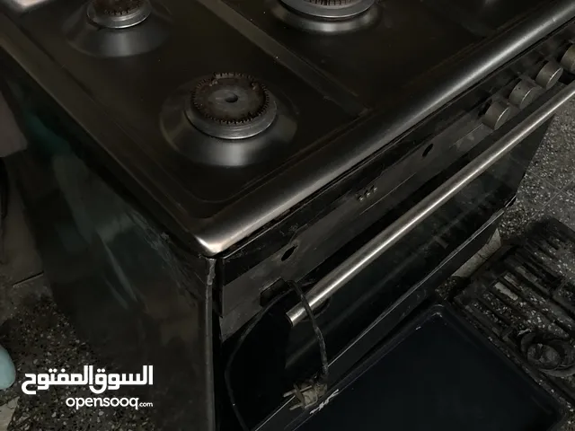 Other Ovens in Basra