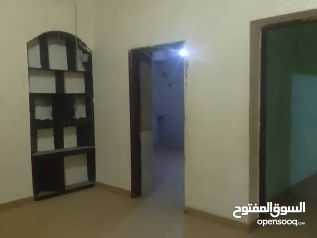 Unfurnished Offices in Tripoli Al-Seyaheyya
