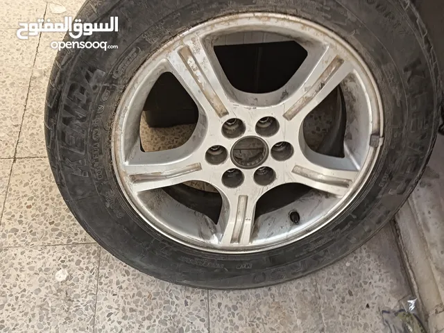 رنج شفر ابلاندر