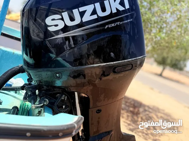 قارب 25الجوي