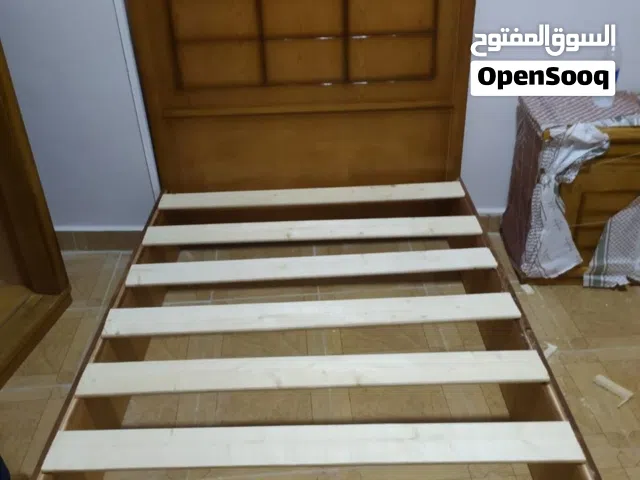 سراير فردانى Furniture oh