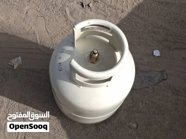 السلام عليكم ورحمة الله وبركاته متوفر أسطوانة غاز جديدة مش مستعمله صفار ممتلئة