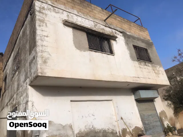 92 m2 4 Bedrooms Townhouse for Sale in Madaba Juraynah