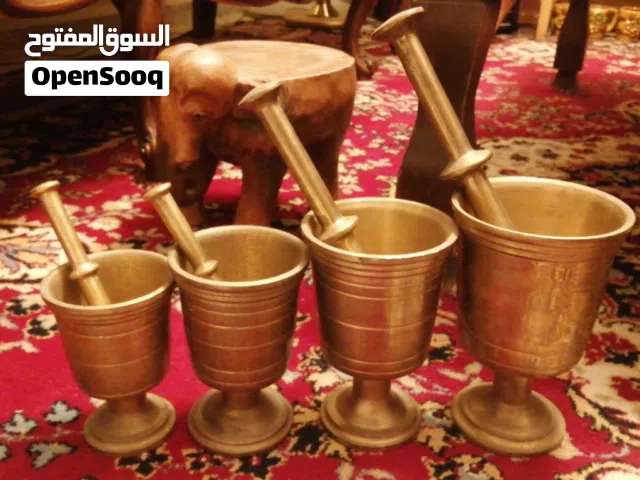 اللهم بارك  مقتنيات مميزة للبيع قطع انتيك شخصية للبيع للمهتمين فقط بالسعر والتفاصيل حدد الصورة