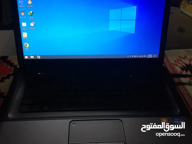 Windows HP for sale  in Cairo