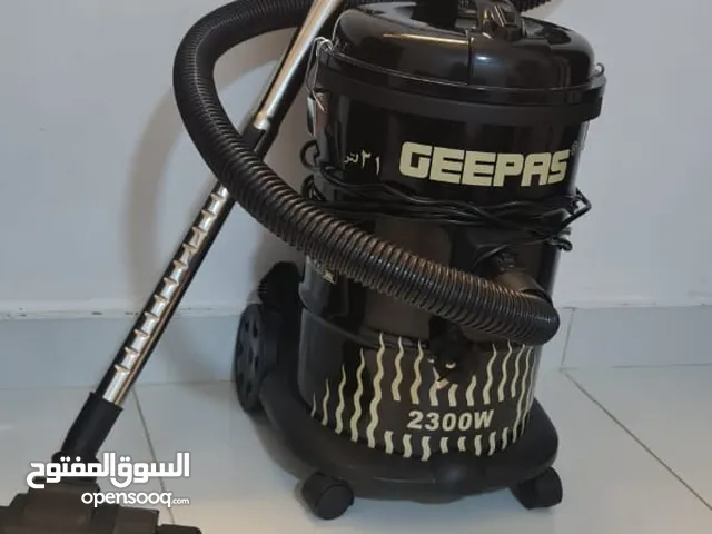 Other Vacuum Cleaners for sale in Al Batinah