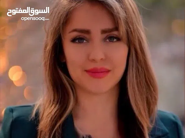 Psychologist / counselor/ طبیب نفسی