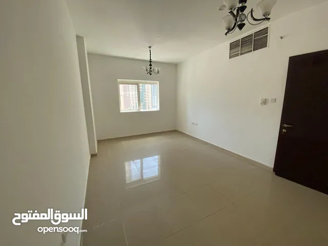 Apartments_for_annual_rent_in_sharjah  One Room and one Hall, Al Taawun