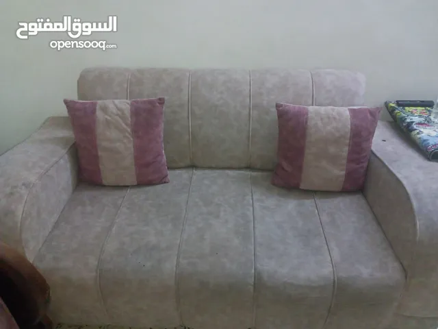 كنب مستعمل