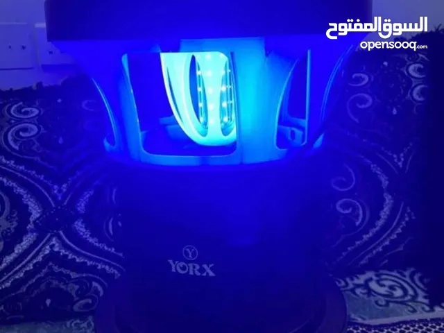 Bug Zappers for sale in Dubai