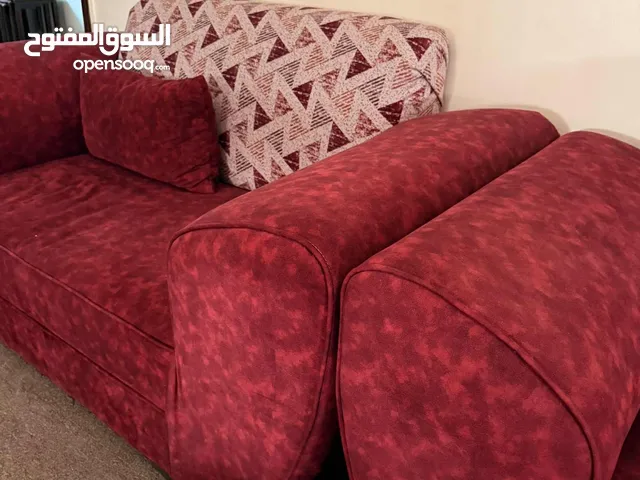 كنت حرف L مستعمل في حالة جدا جيدة