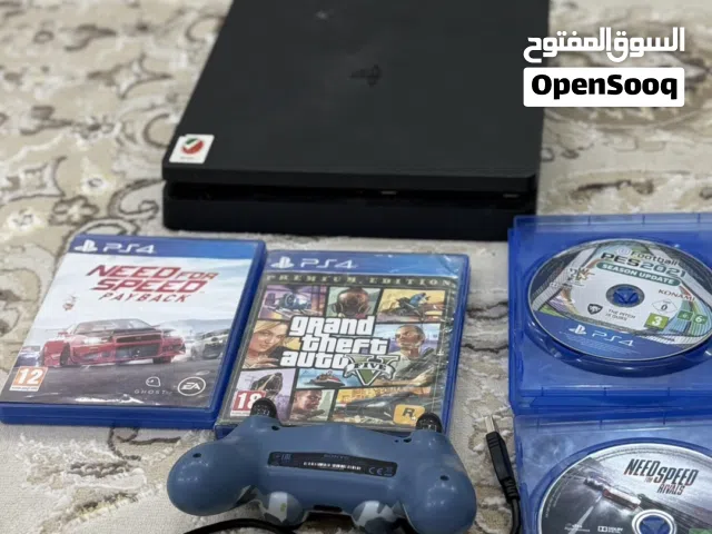 سوني 4 الموقع عبري