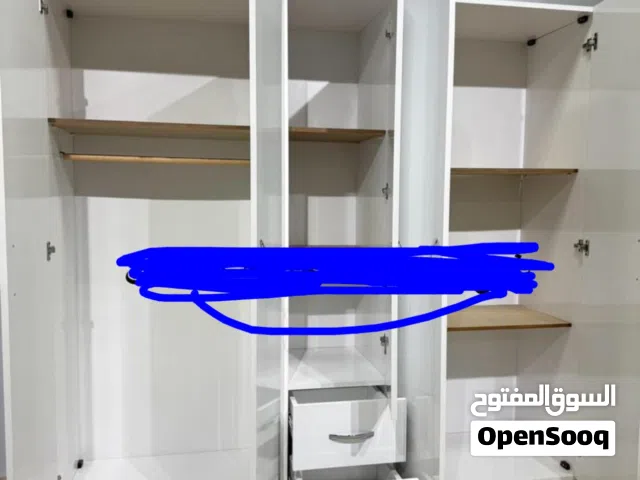 دولاب جديد 1100