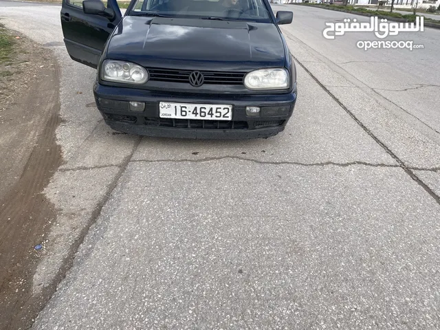1993 Other Specs Excellent with no defects in Amman