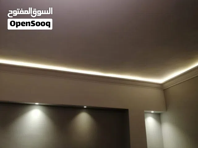 220 m2 3 Bedrooms Apartments for Sale in Cairo New Cairo