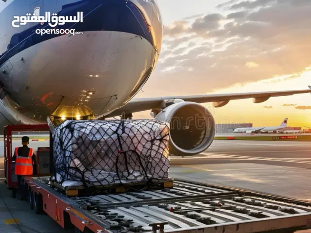 atcompetitive prices. We provide