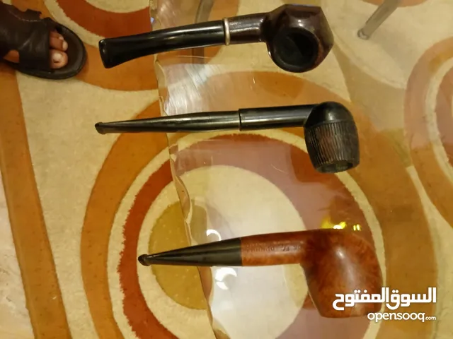 مجموعه مميزه من القطع