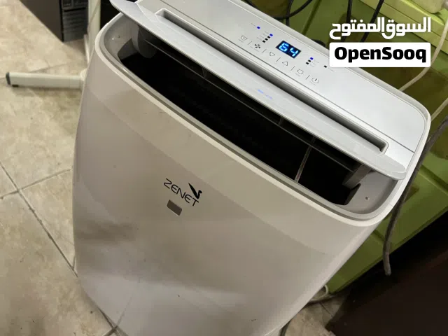 Zinit ac 48bd
