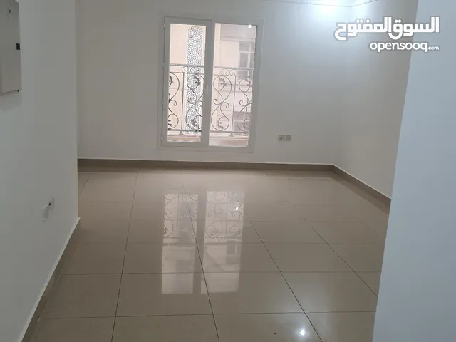 0 m2 1 Bedroom Apartments for Rent in Hawally Hawally
