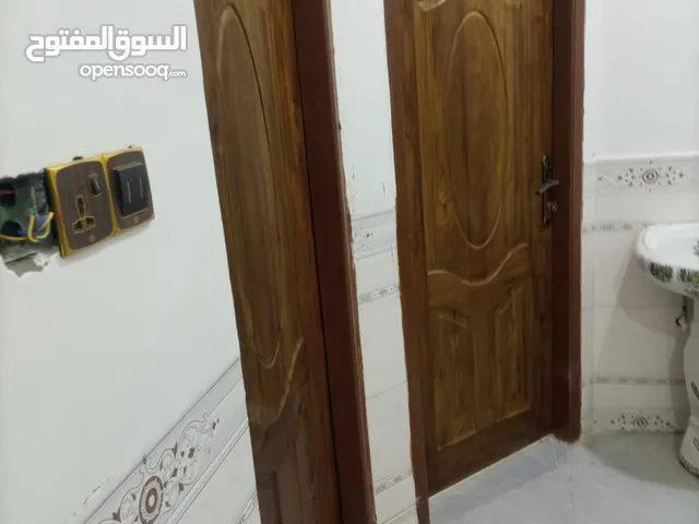 100 m2 2 Bedrooms Apartments for Rent in Basra Abu Al-Khaseeb