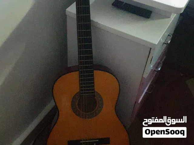 جيتار كلاسيك