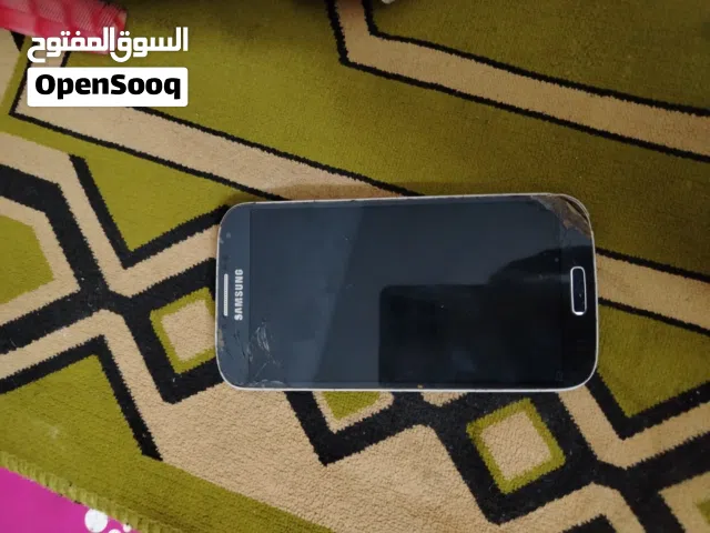 Samsung Galaxy Note 2 32 GB in Al Batinah