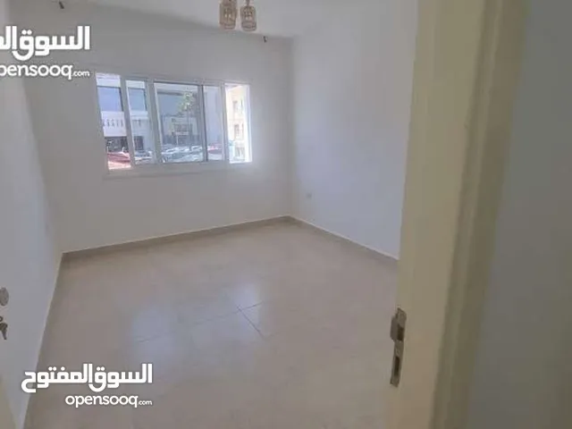121 m2 2 Bedrooms Apartments for Rent in Amman Al Rabiah