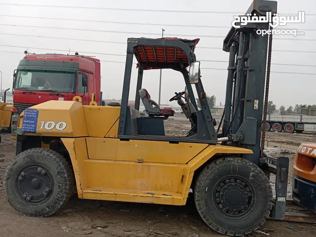 فركلفت تاجير شهري