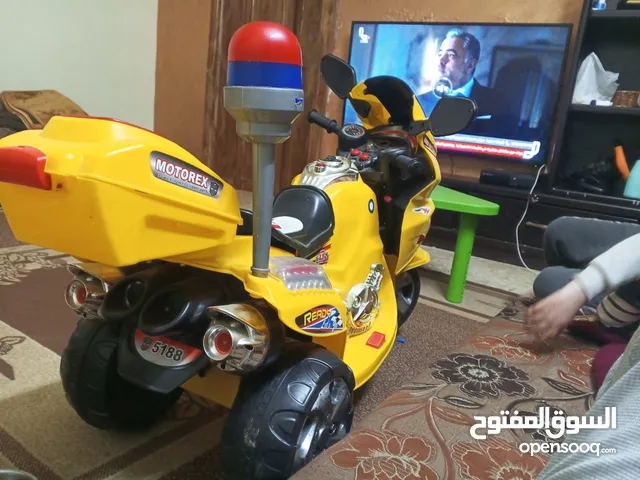 اغراض للبيع