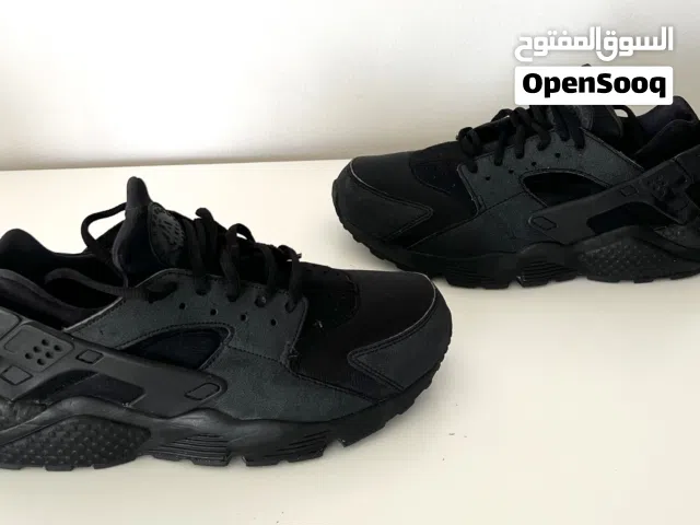 Original Nike Huarache Air (Women’s)
