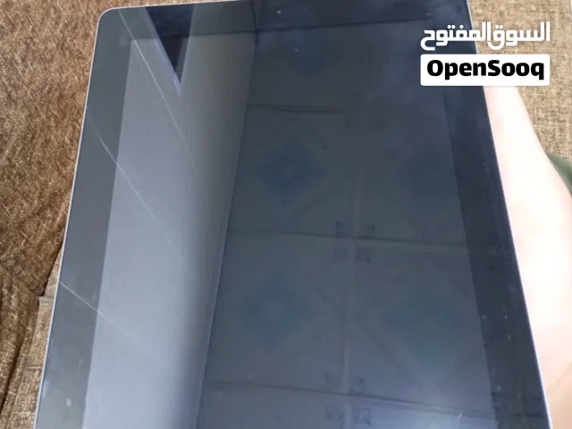Apple iPad 64 GB in Basra