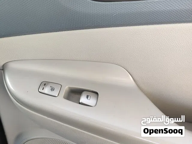 2020, Hyundai, Kona, Premium