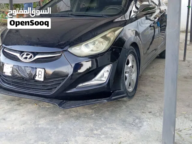 Used IM IM L6 in Irbid