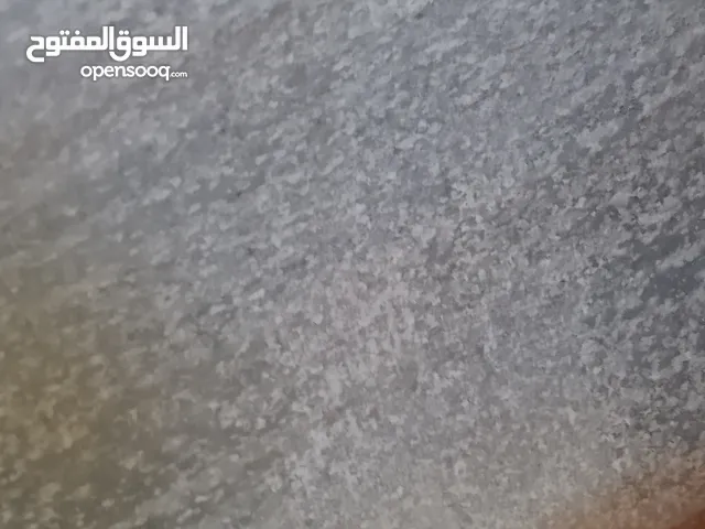 خزان 8 متر ابيض