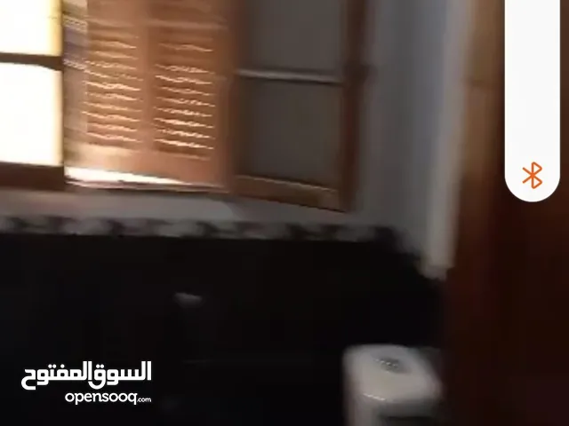 150 m2 3 Bedrooms Townhouse for Rent in Tripoli Zanatah