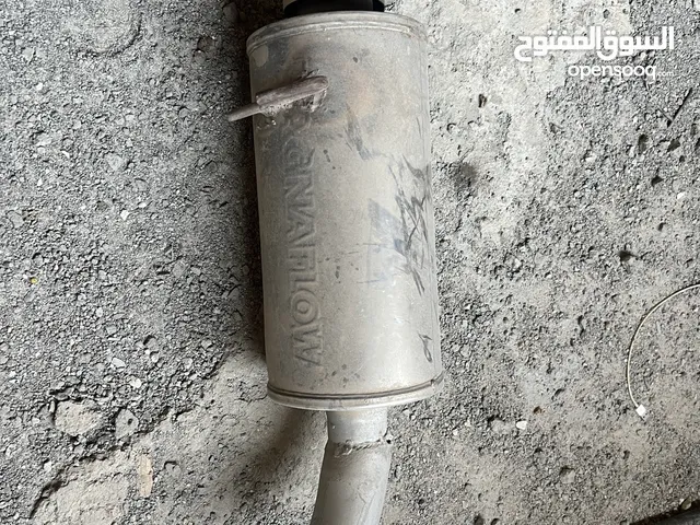 للبيع مجموعة اغراض