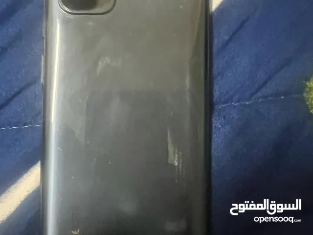 Xiaomi Redmi Note 10 128 GB in Amman