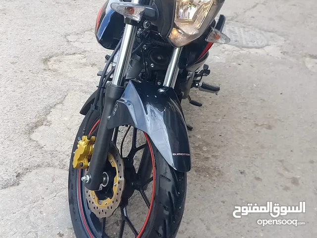 Qj motor Qj nx200